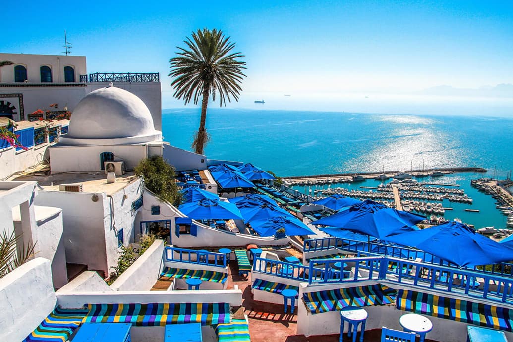 C:UsersUSERDownloads15-most-beautiful-tourist-places-tunisia.jpg